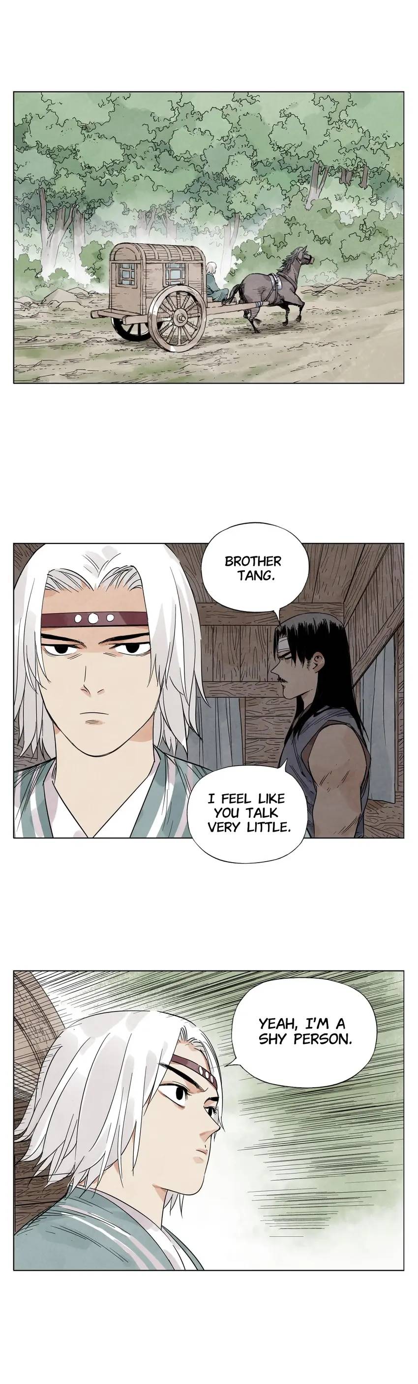 Page 12 of Chapter 40