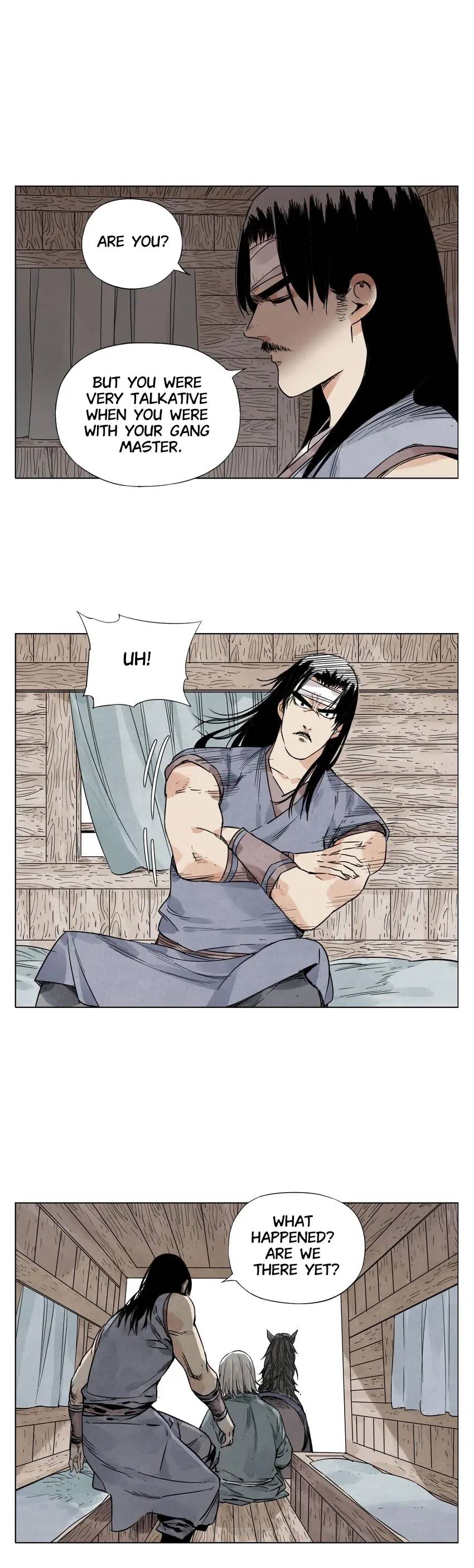 Page 13 of Chapter 40