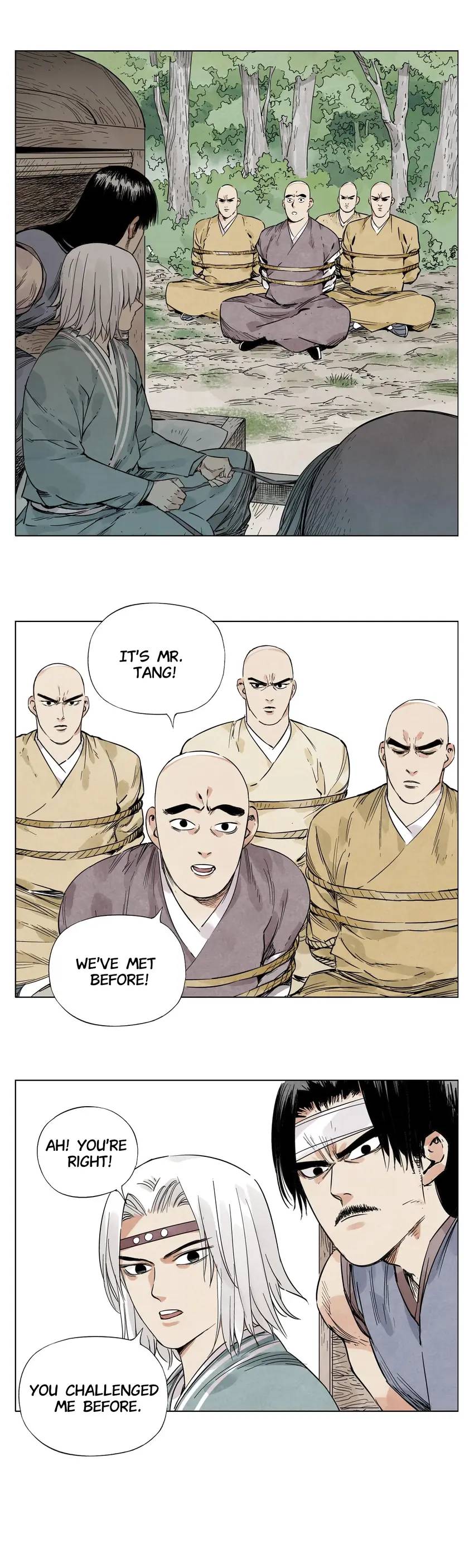Page 14 of Chapter 40