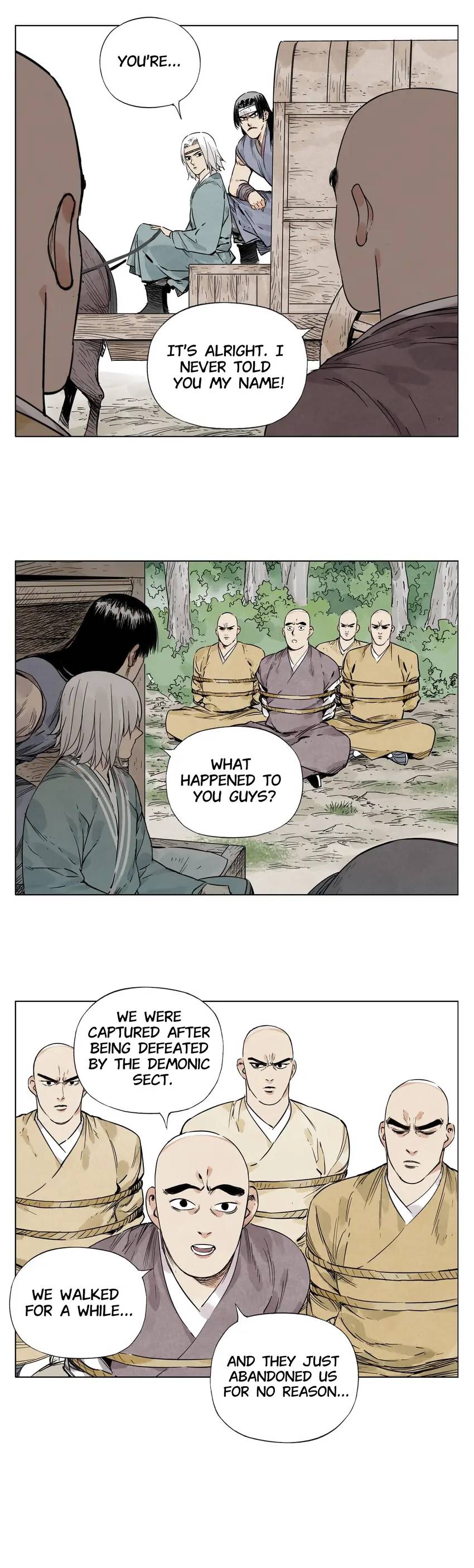 Page 15 of Chapter 40