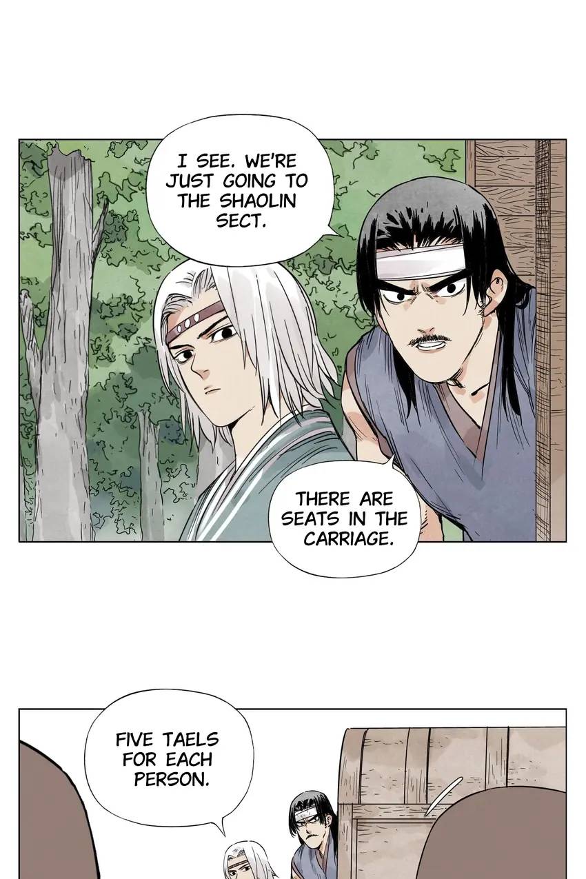 Page 16 of Chapter 40