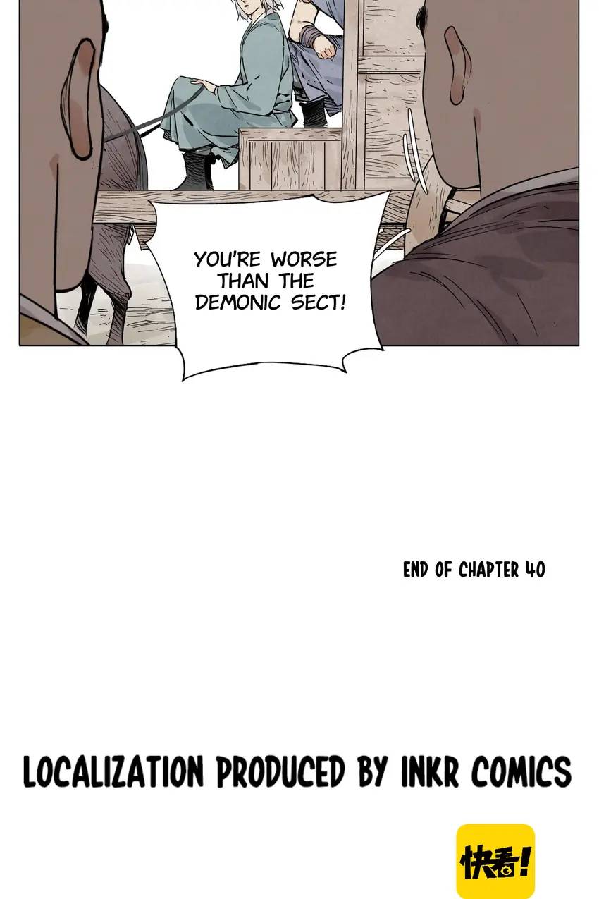Page 17 of Chapter 40