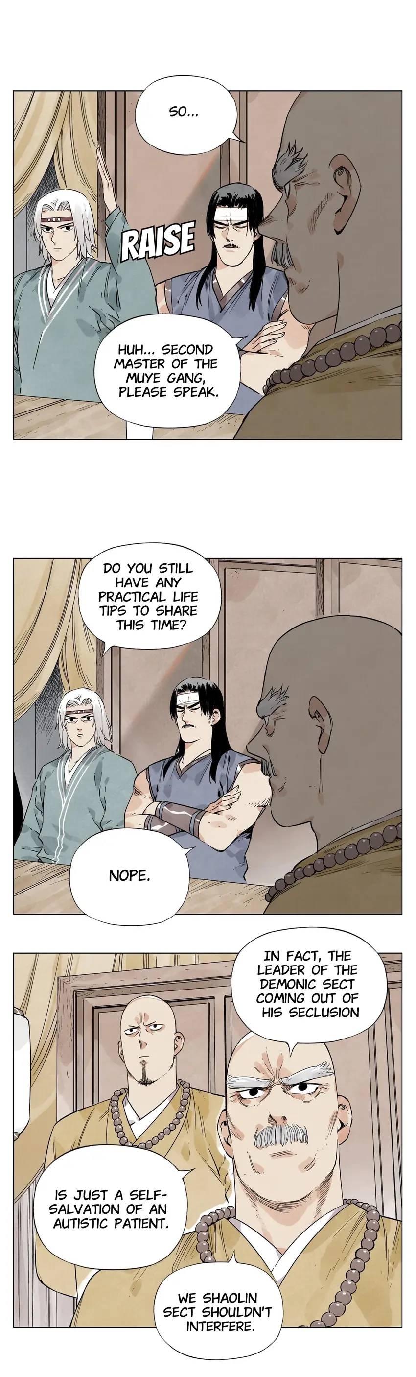 Page 3 of Chapter 41