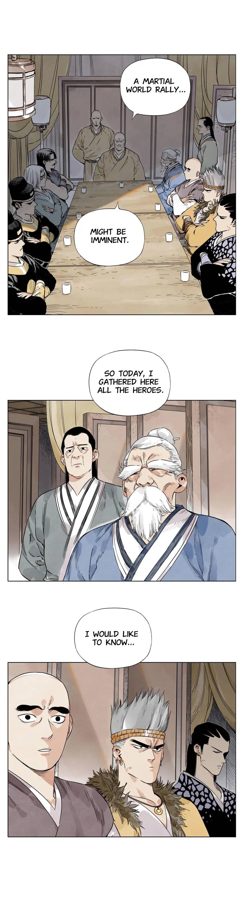 Page 5 of Chapter 41