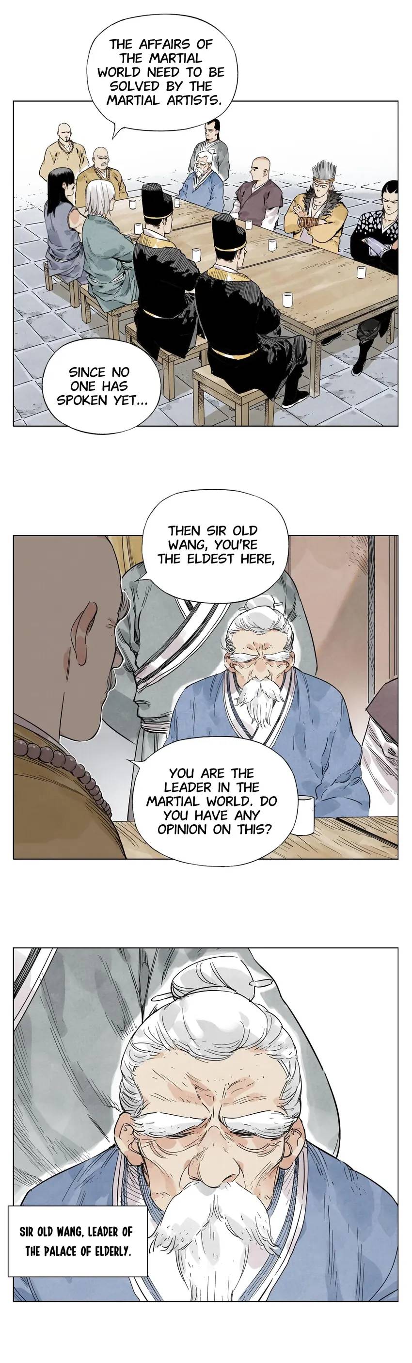 Page 9 of Chapter 41