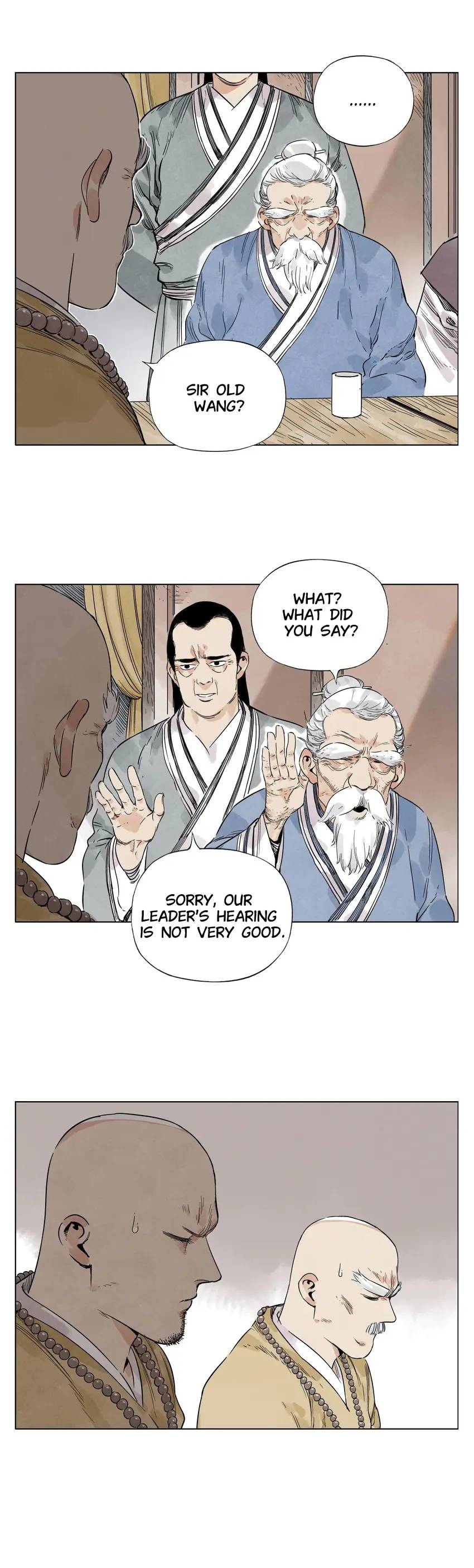 Page 10 of Chapter 41