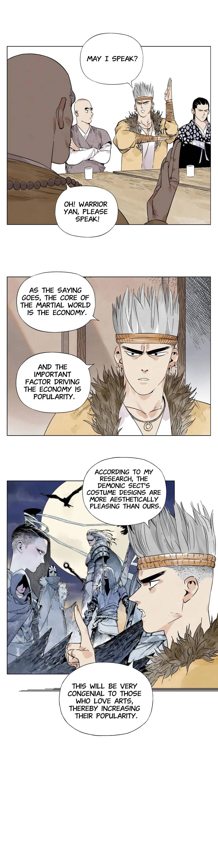 Page 11 of Chapter 41