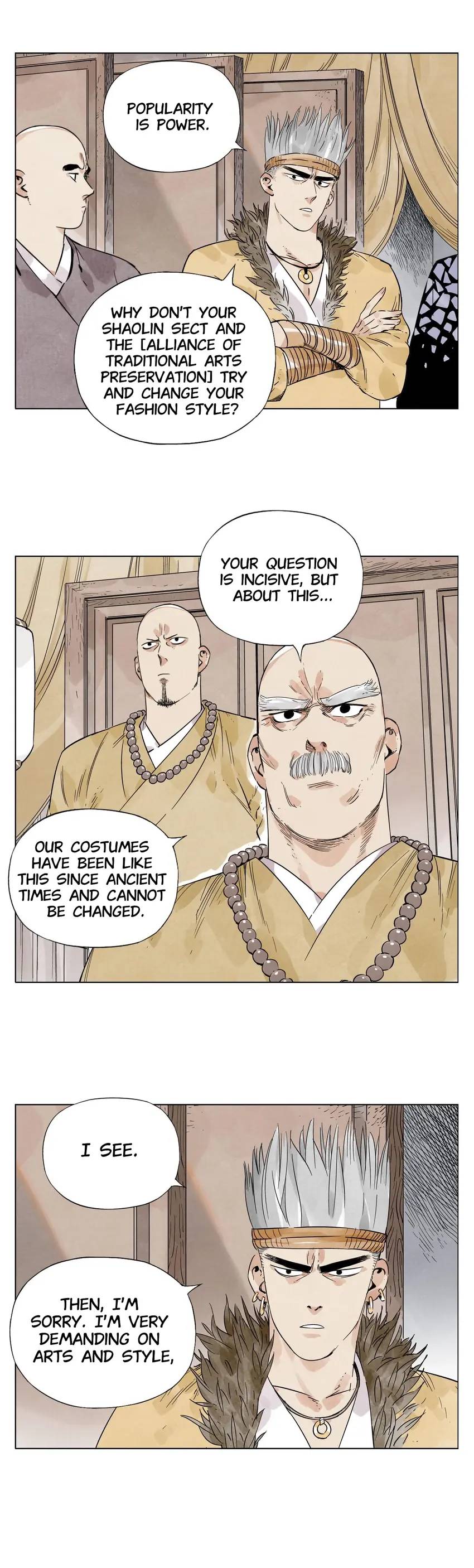 Page 12 of Chapter 41