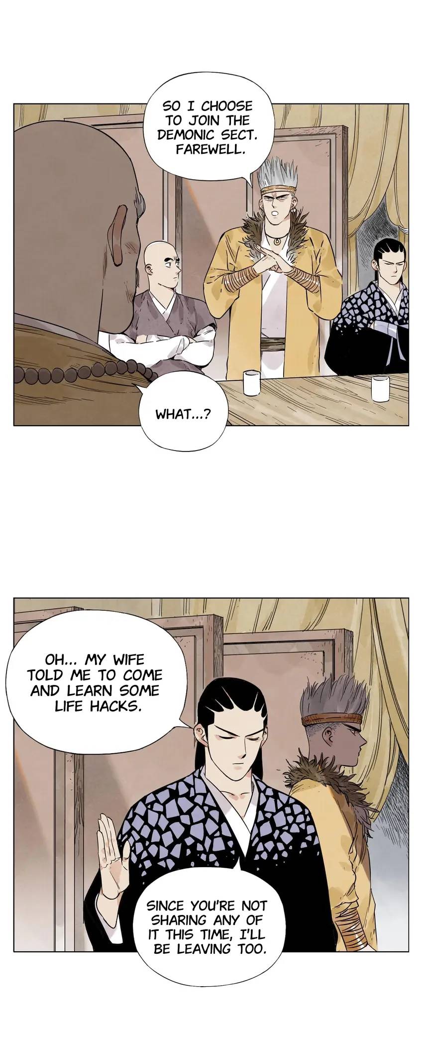 Page 13 of Chapter 41