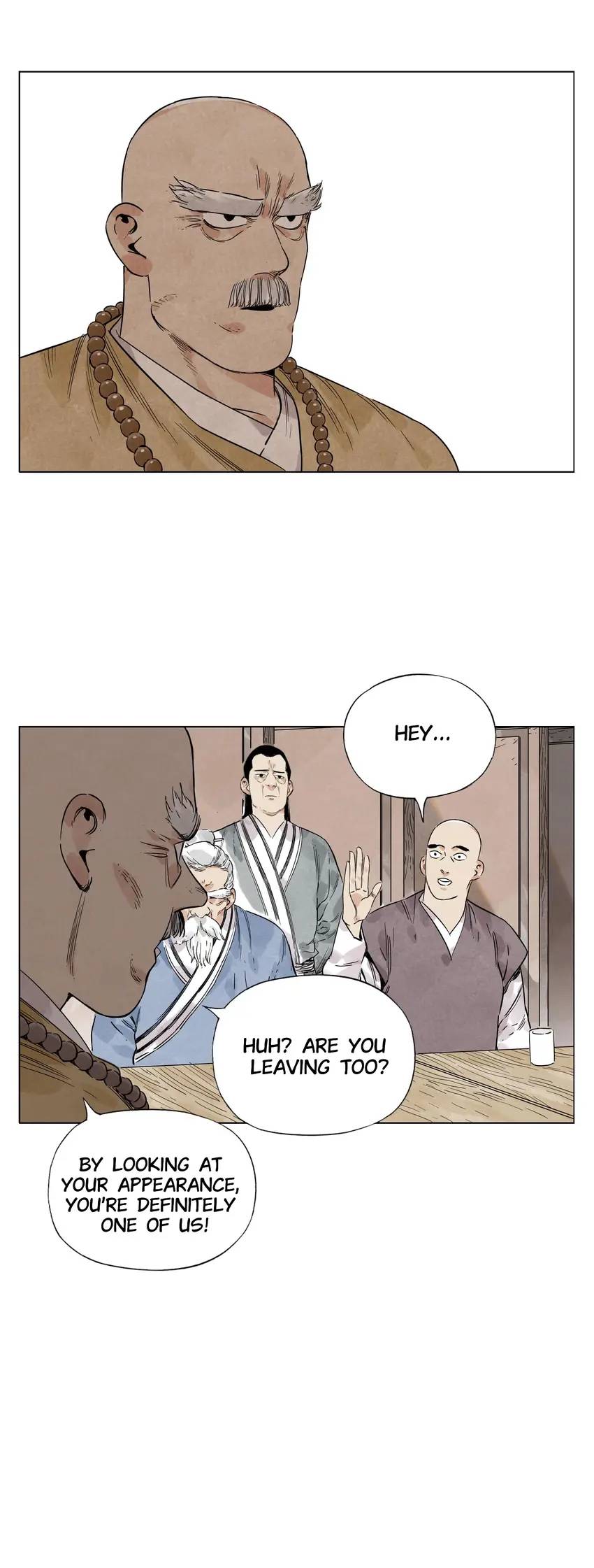 Page 14 of Chapter 41