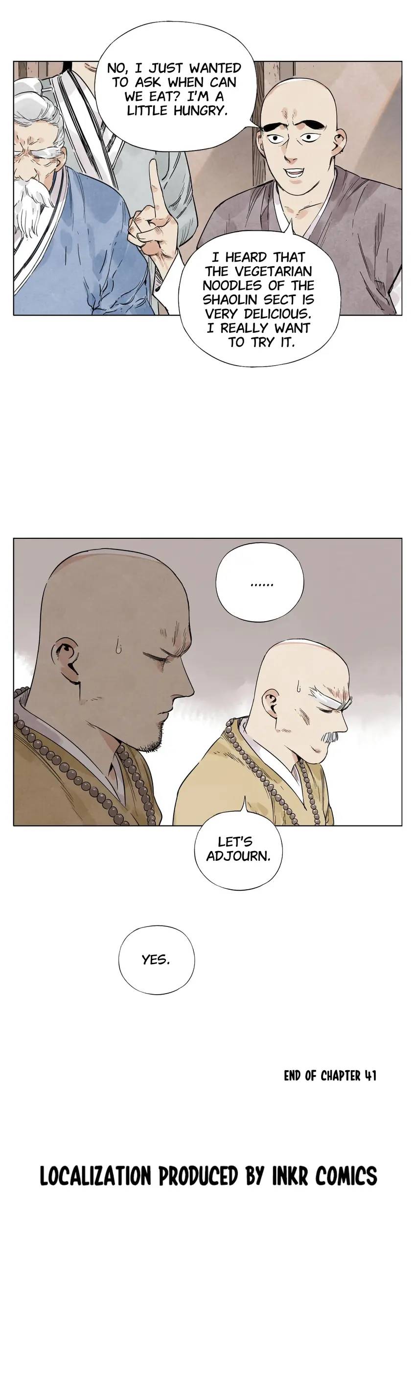 Page 15 of Chapter 41