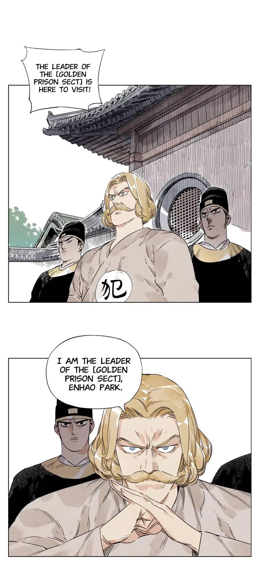 Page 2 of Chapter 42