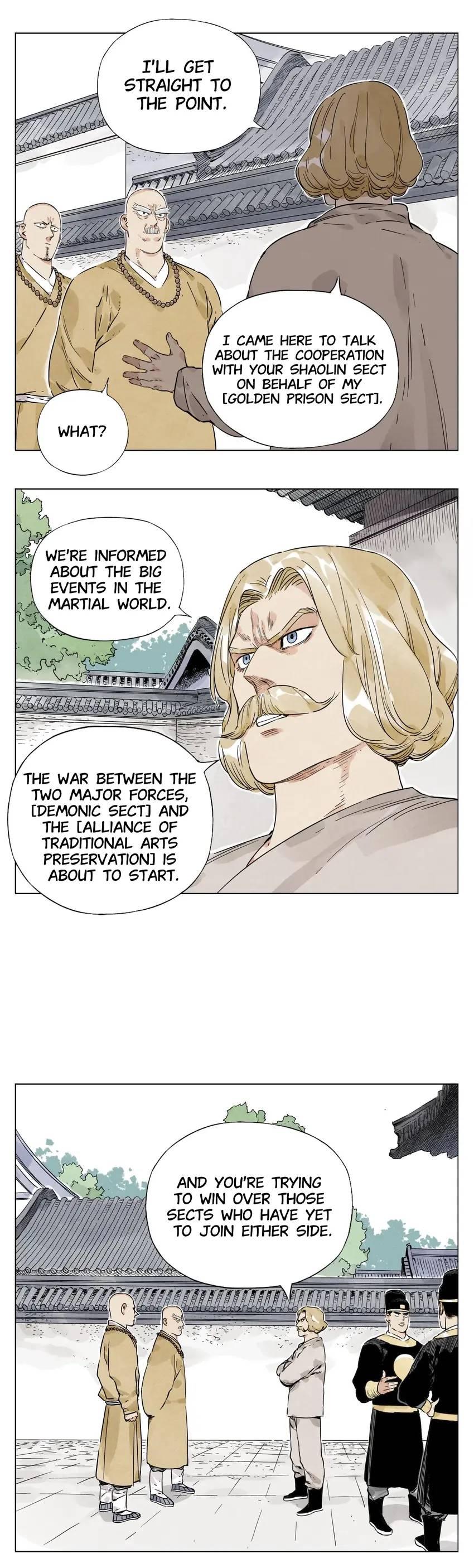 Page 4 of Chapter 42