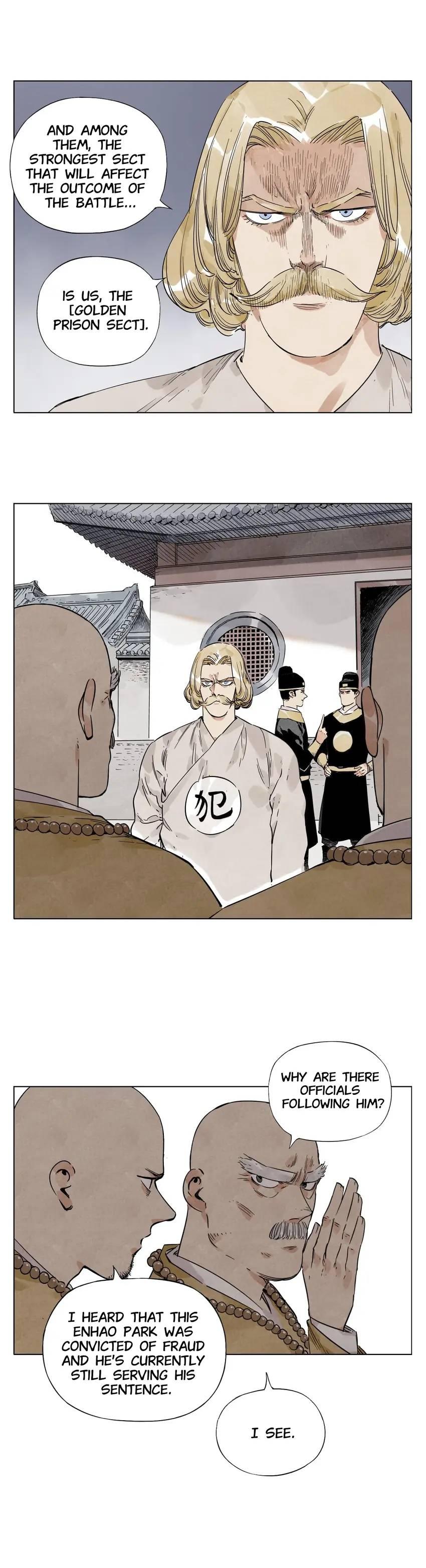Page 5 of Chapter 42