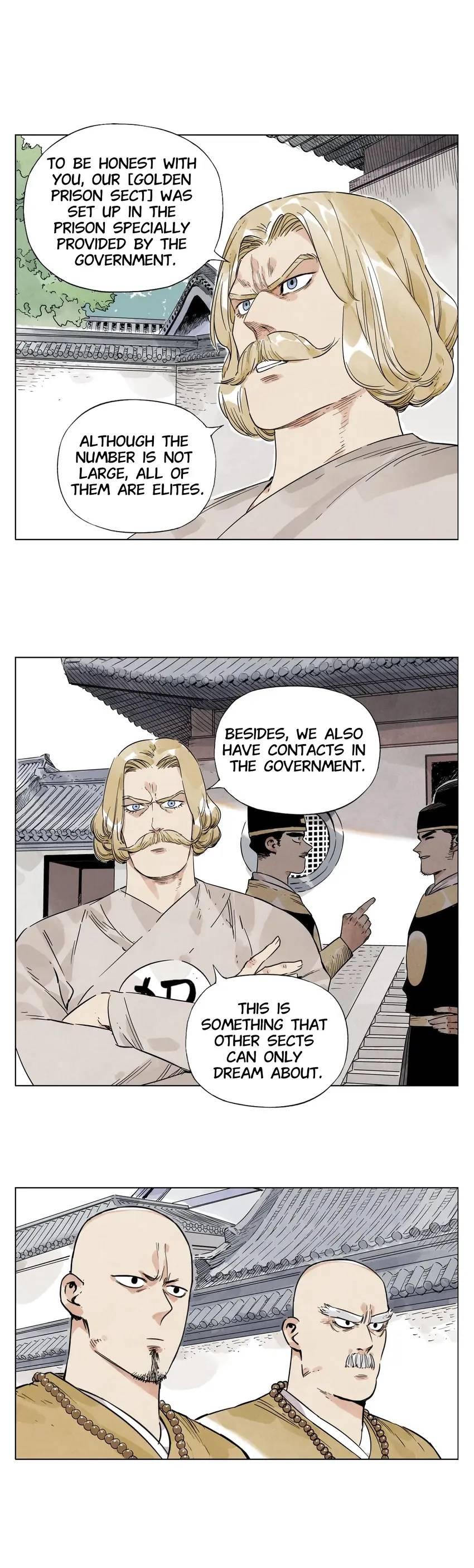 Page 6 of Chapter 42