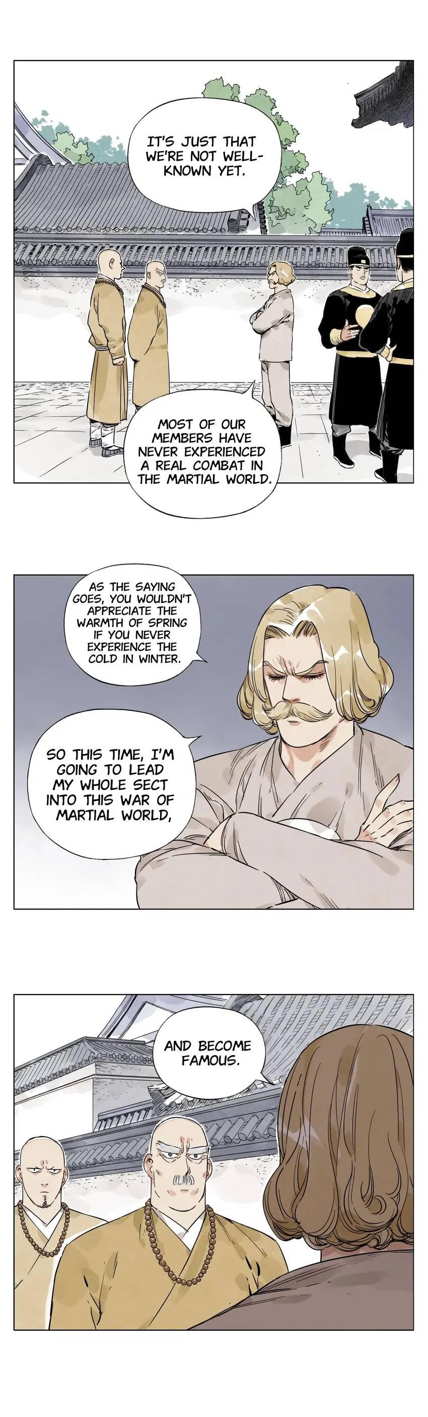 Page 7 of Chapter 42