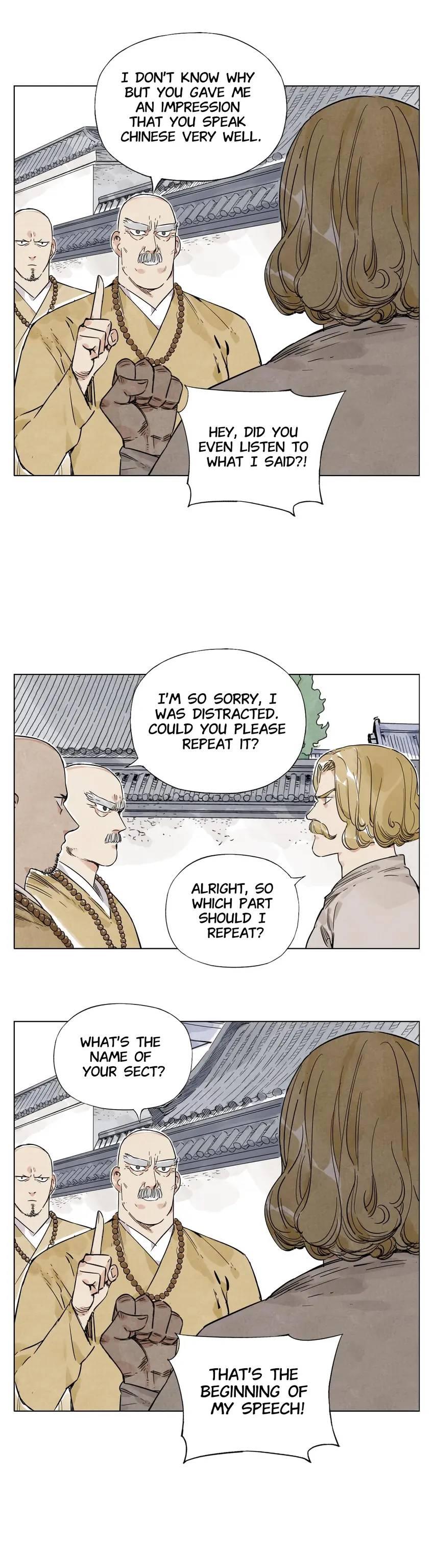 Page 8 of Chapter 42