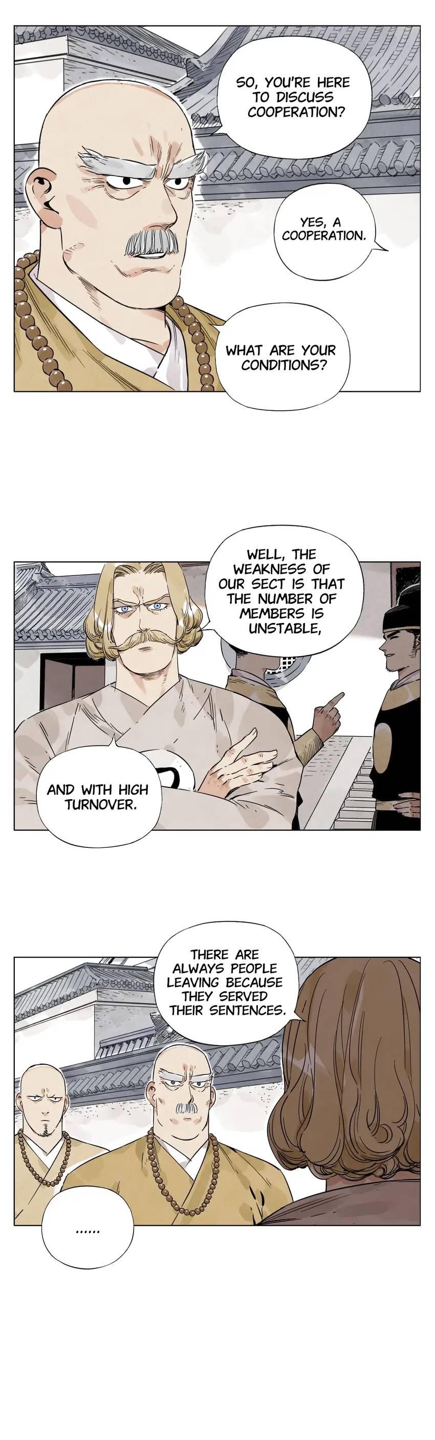 Page 9 of Chapter 42