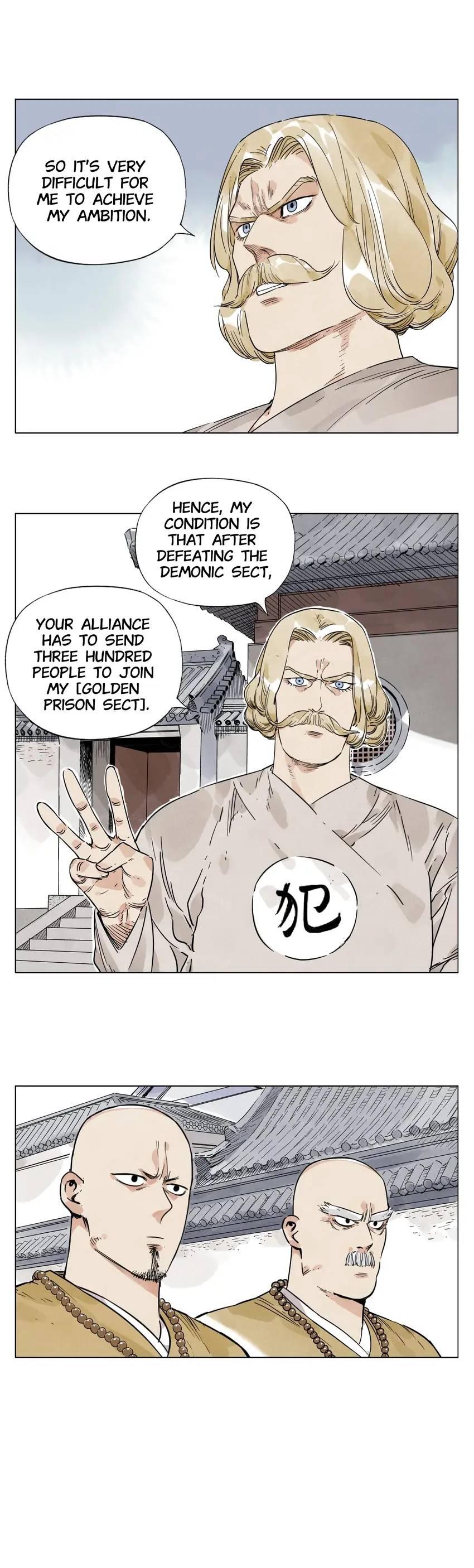 Page 10 of Chapter 42