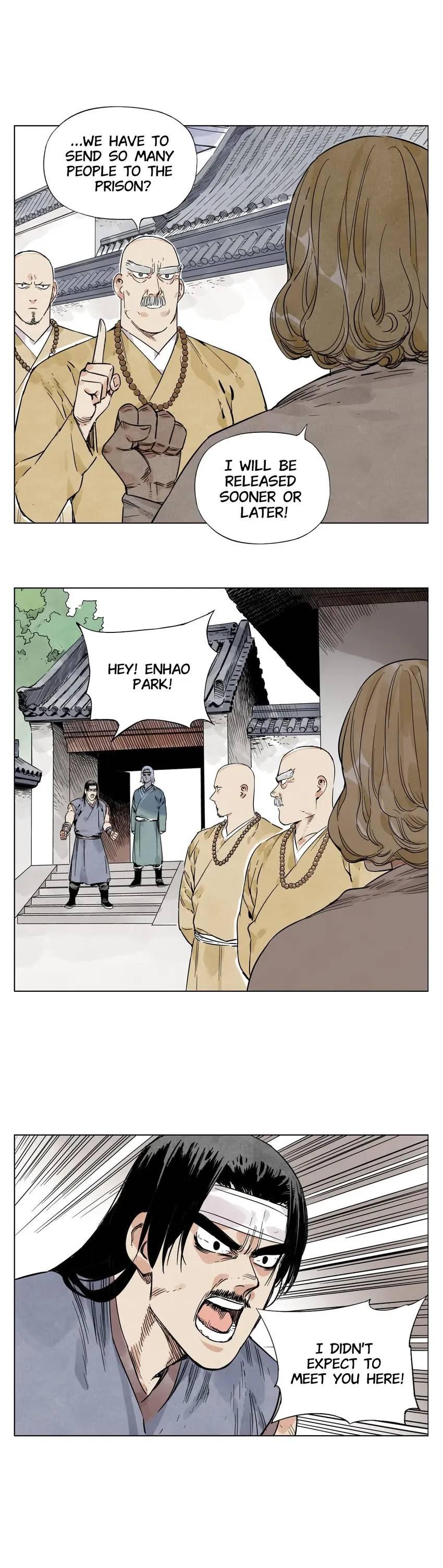 Page 11 of Chapter 42