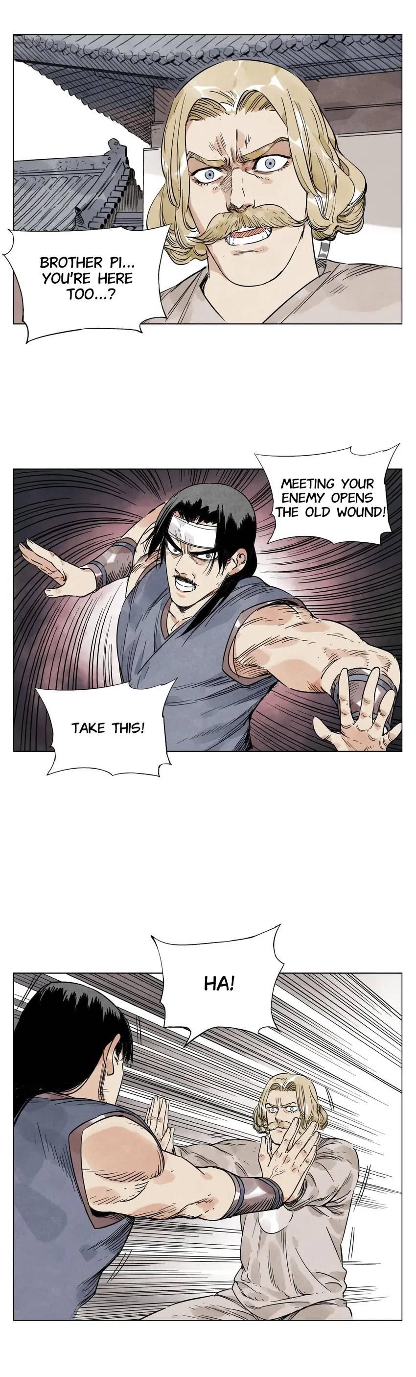 Page 12 of Chapter 42