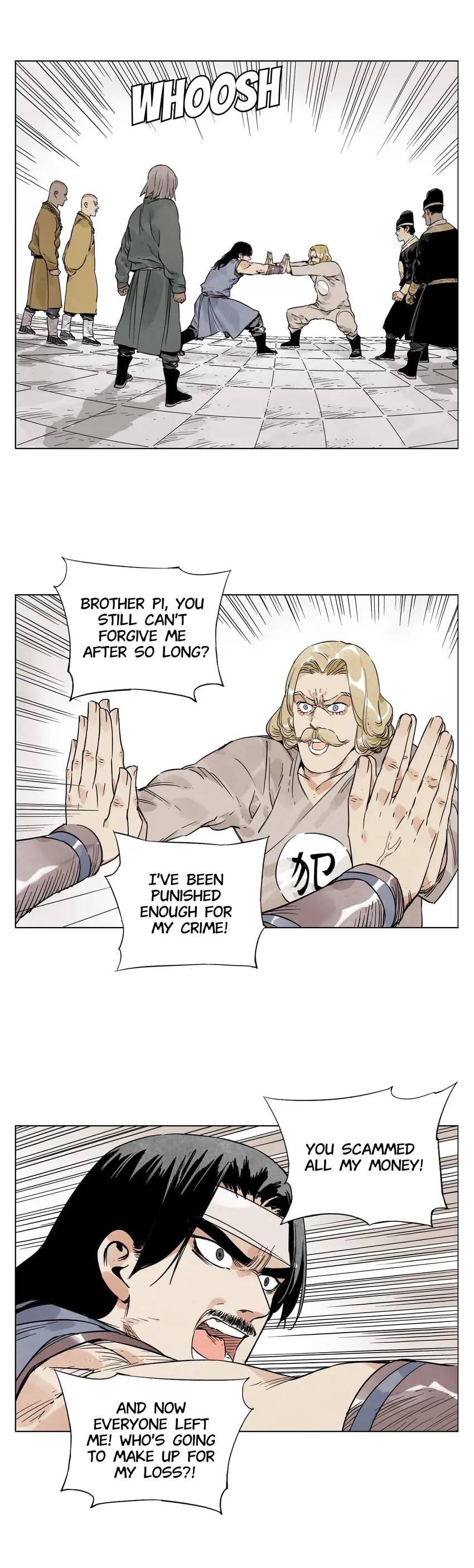 Page 13 of Chapter 42