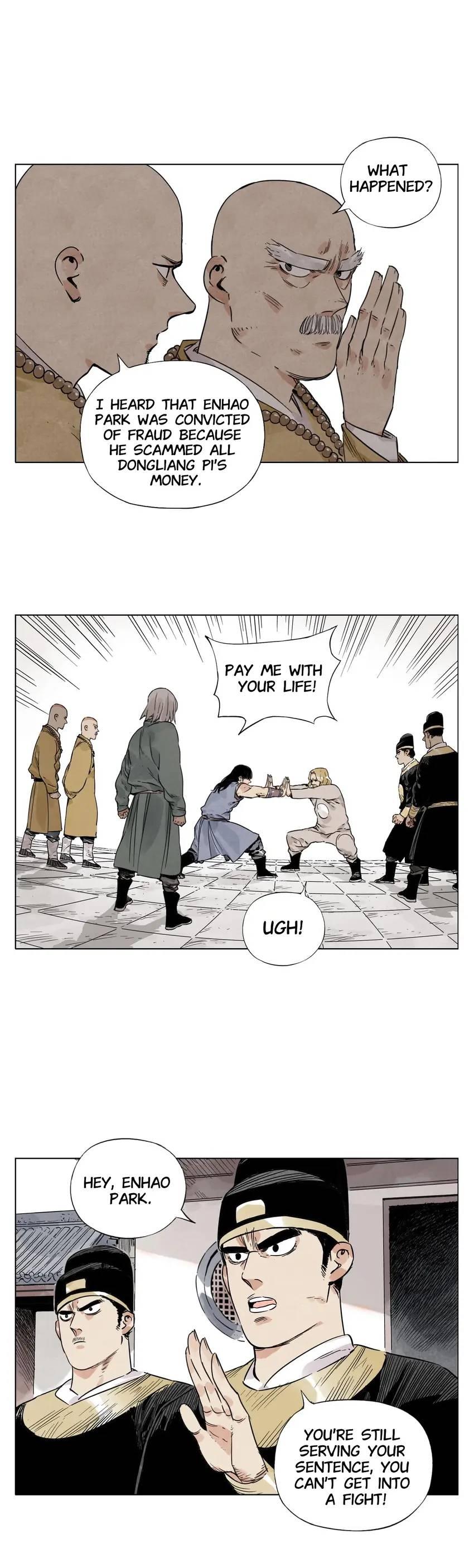 Page 14 of Chapter 42