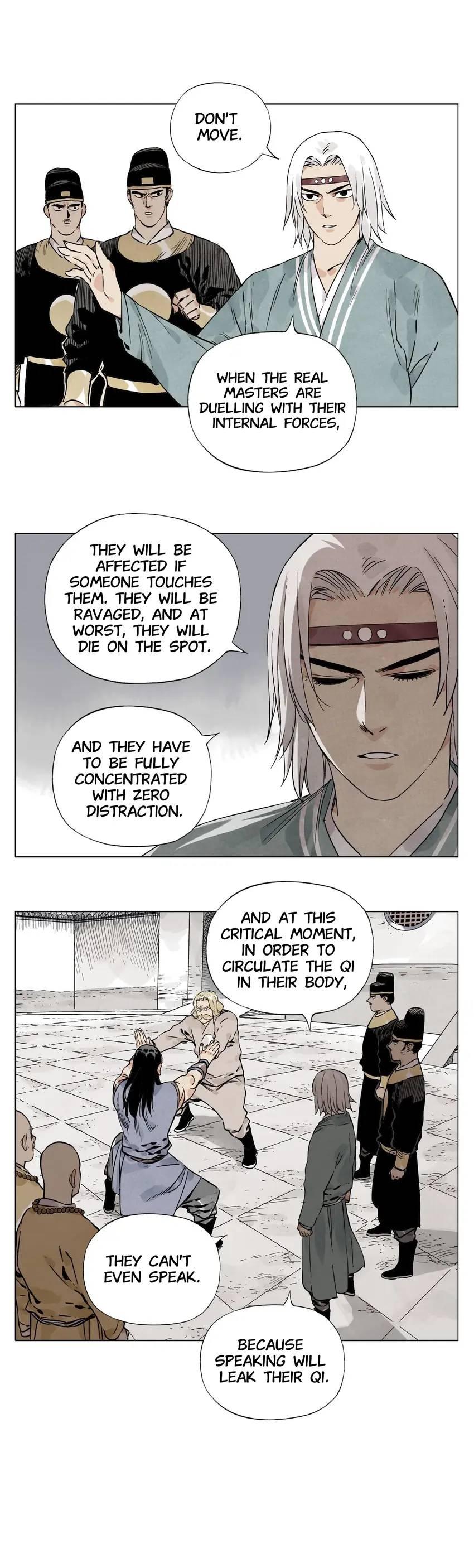 Page 15 of Chapter 42