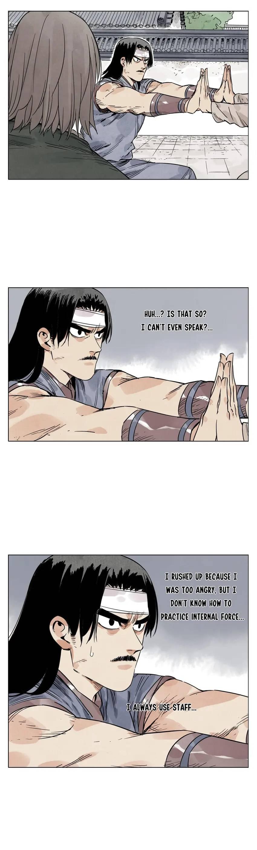 Page 16 of Chapter 42