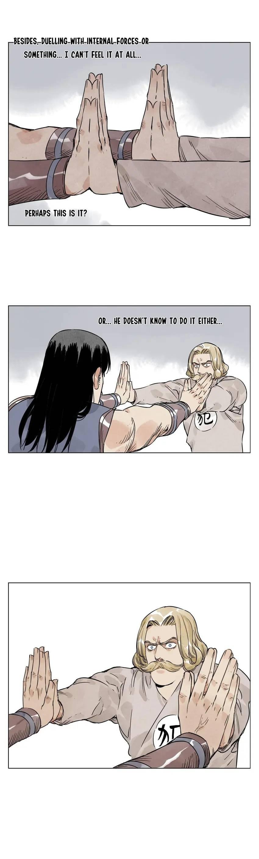 Page 17 of Chapter 42