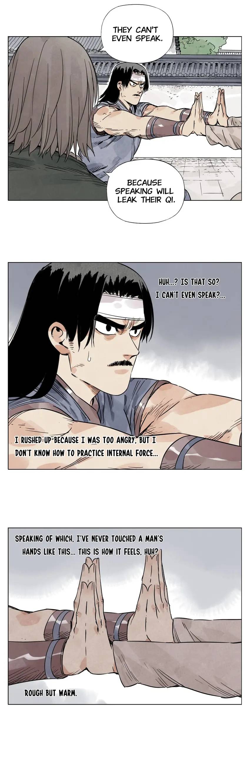 Page 2 of Chapter 43