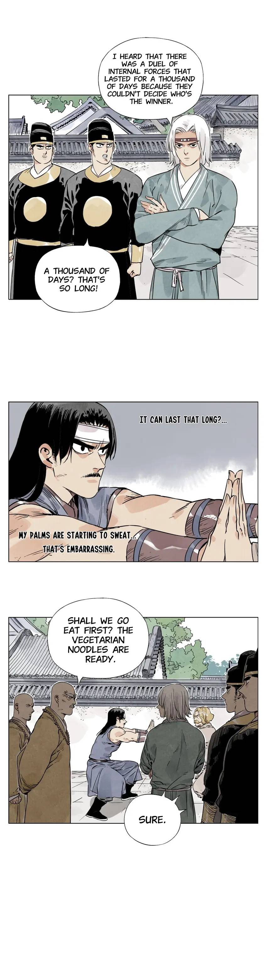 Page 3 of Chapter 43