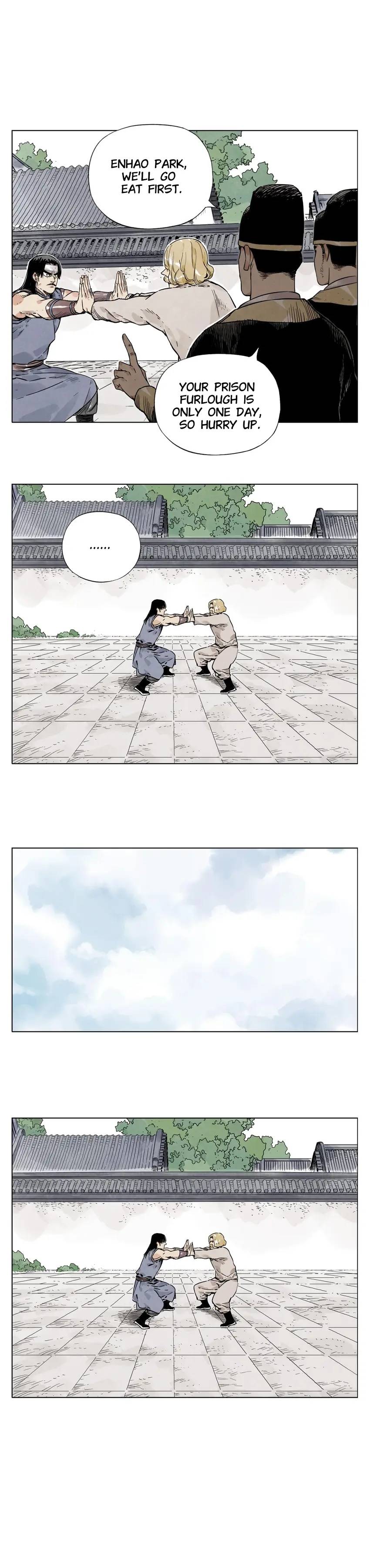 Page 4 of Chapter 43
