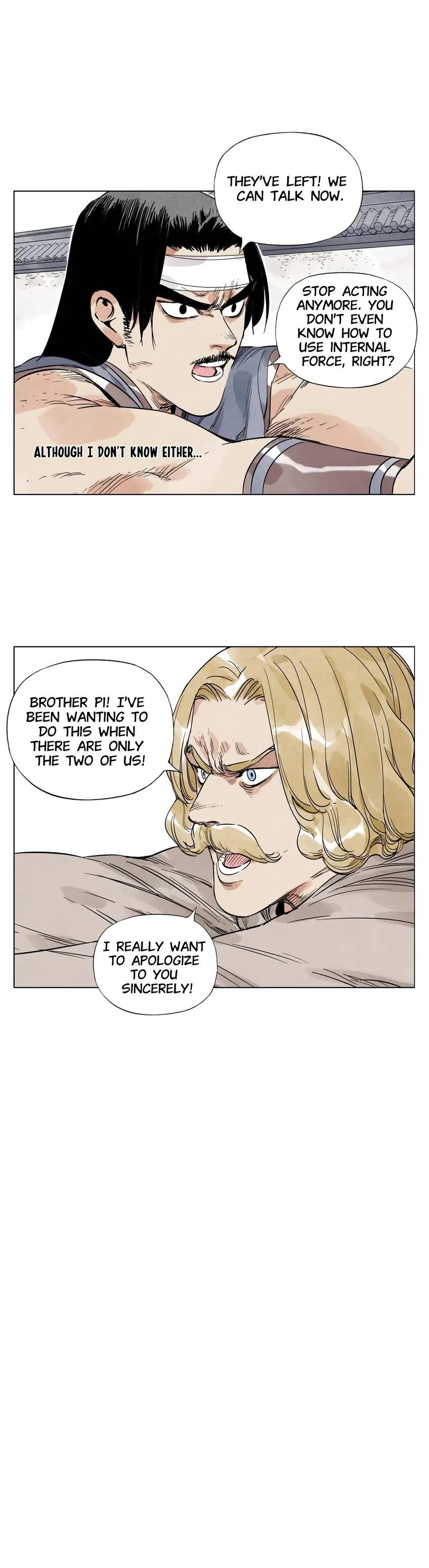 Page 5 of Chapter 43