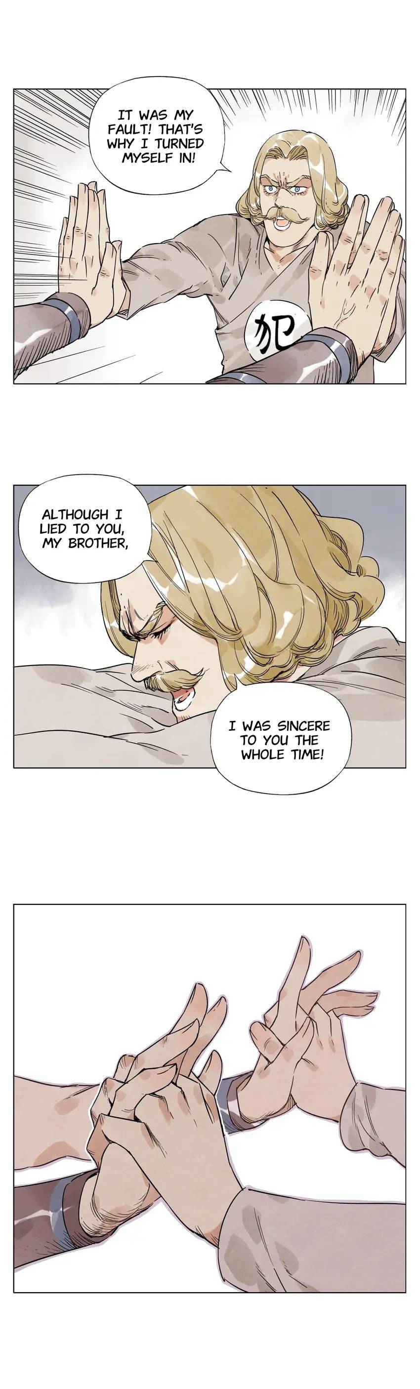 Page 6 of Chapter 43