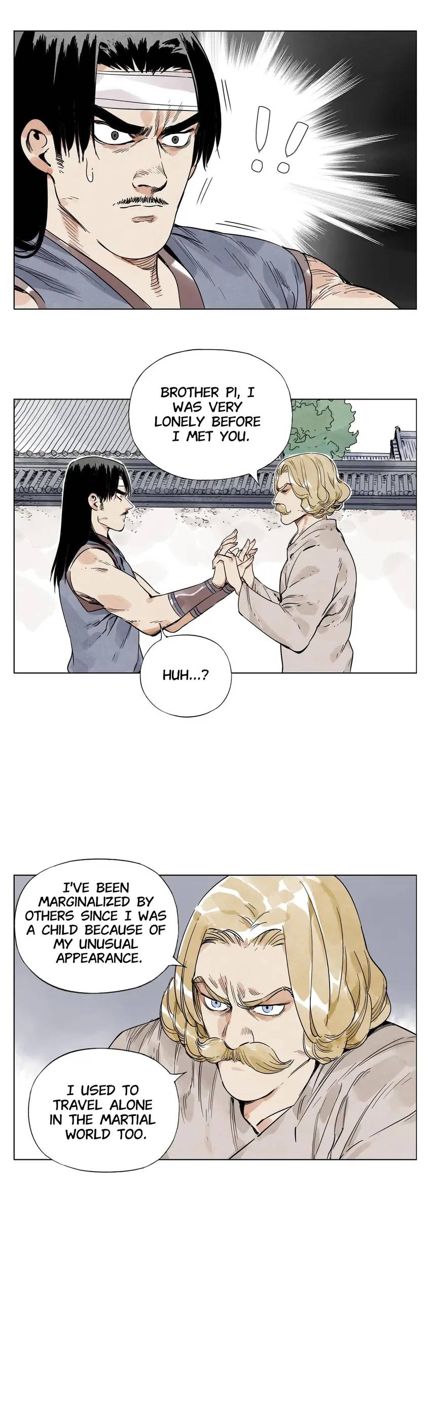 Page 7 of Chapter 43