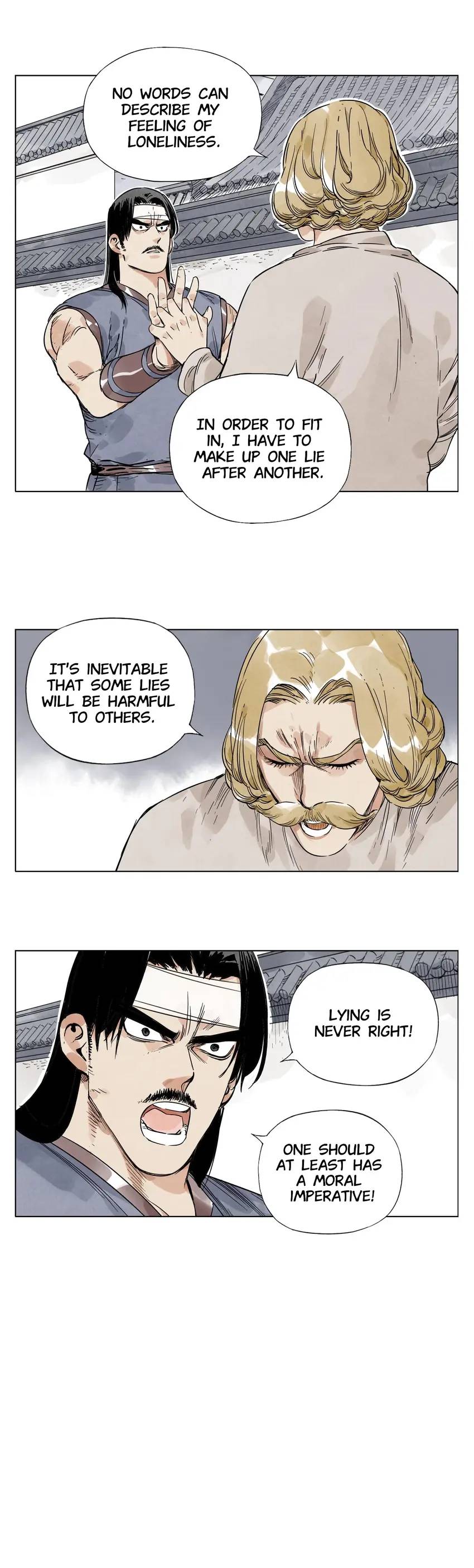 Page 8 of Chapter 43
