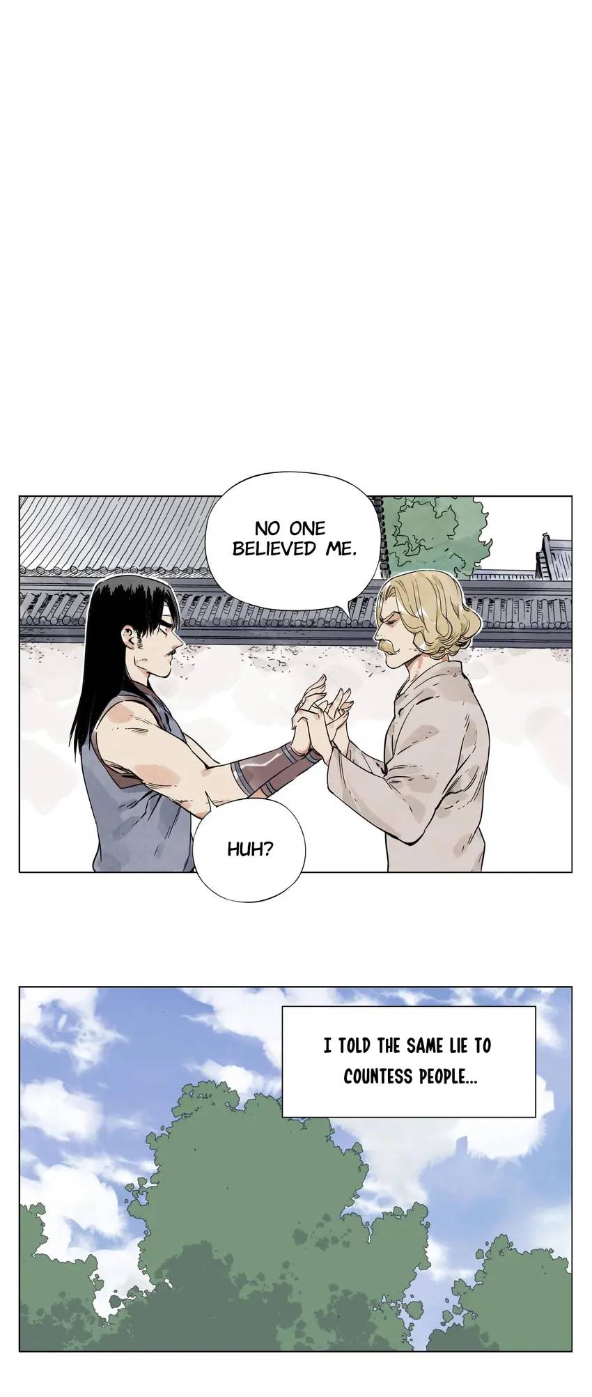 Page 9 of Chapter 43