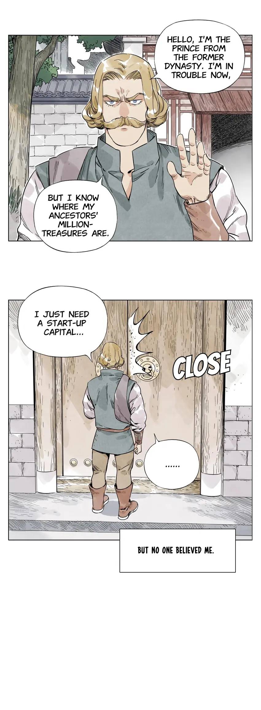 Page 10 of Chapter 43