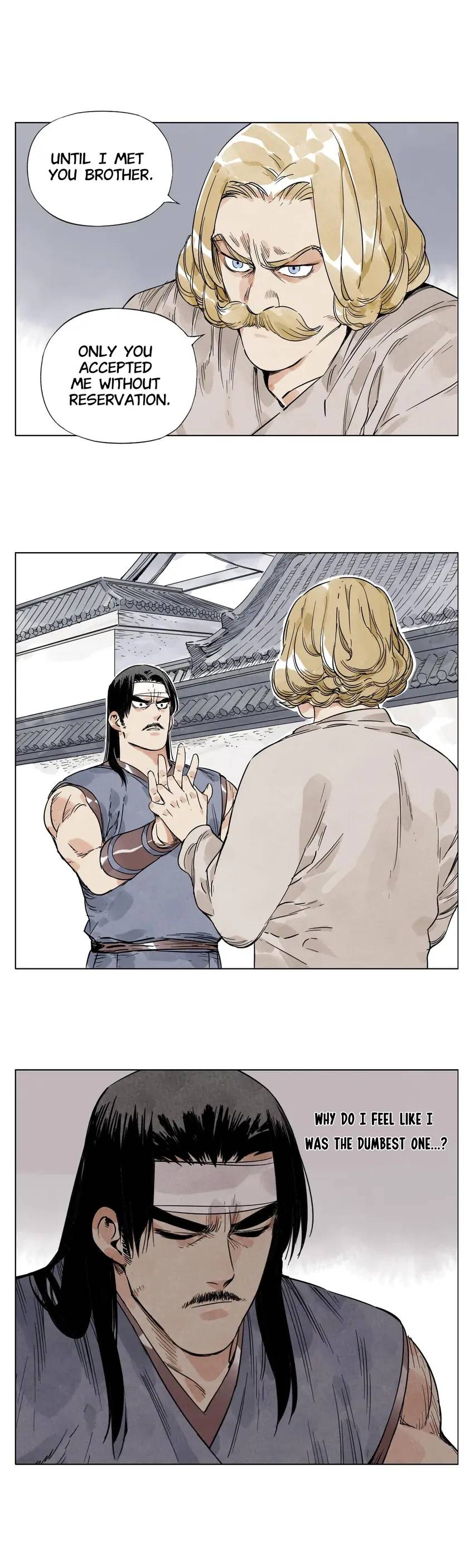 Page 11 of Chapter 43