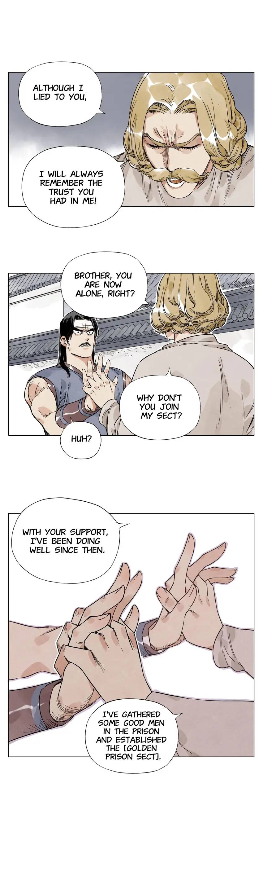 Page 12 of Chapter 43