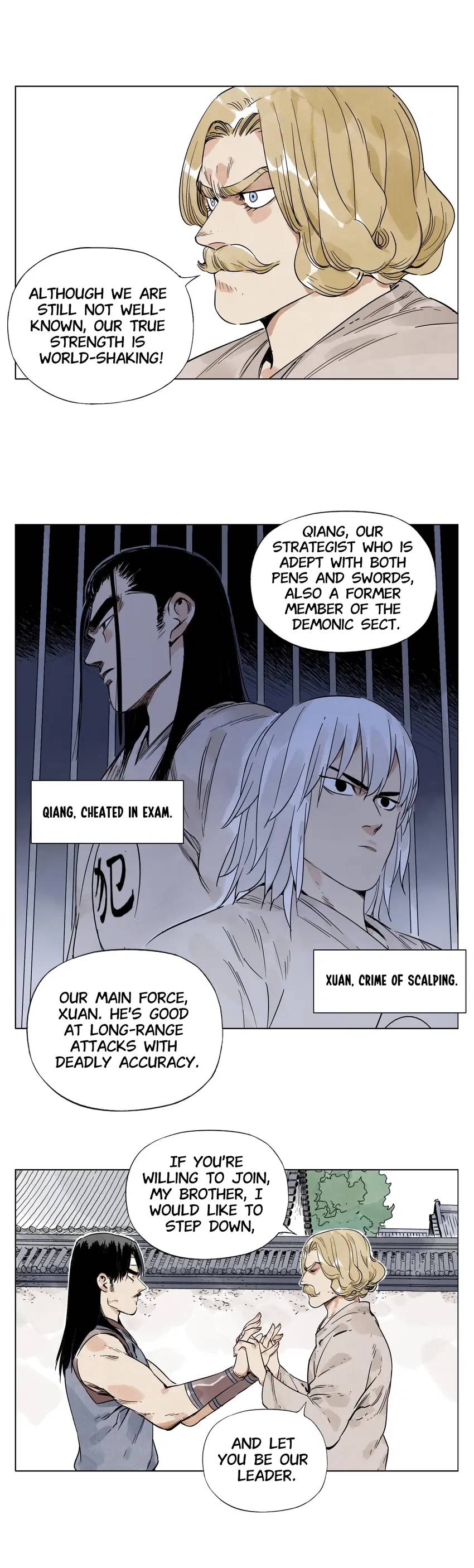 Page 13 of Chapter 43