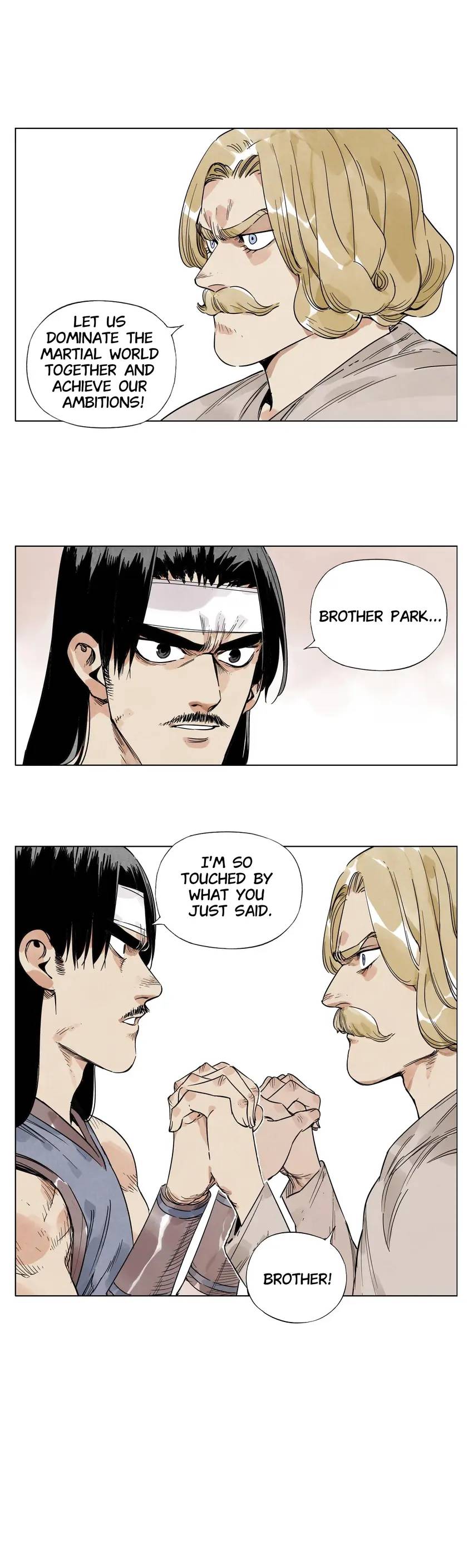 Page 14 of Chapter 43