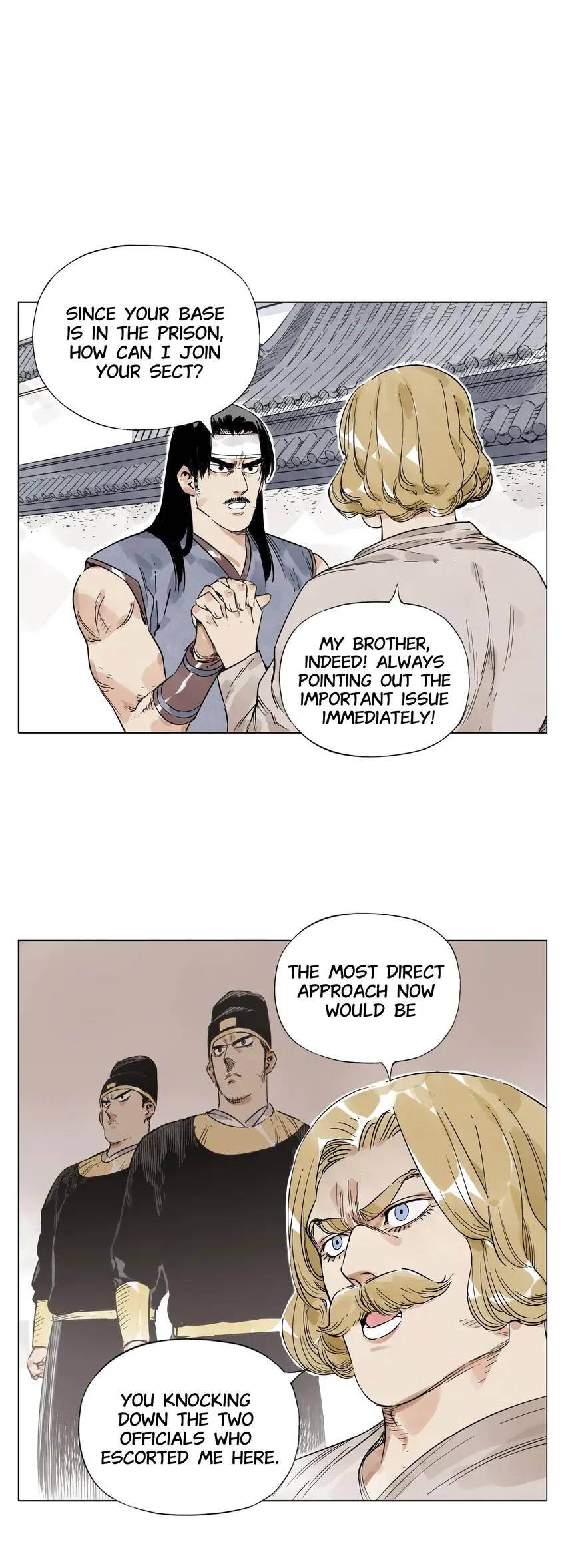Page 15 of Chapter 43
