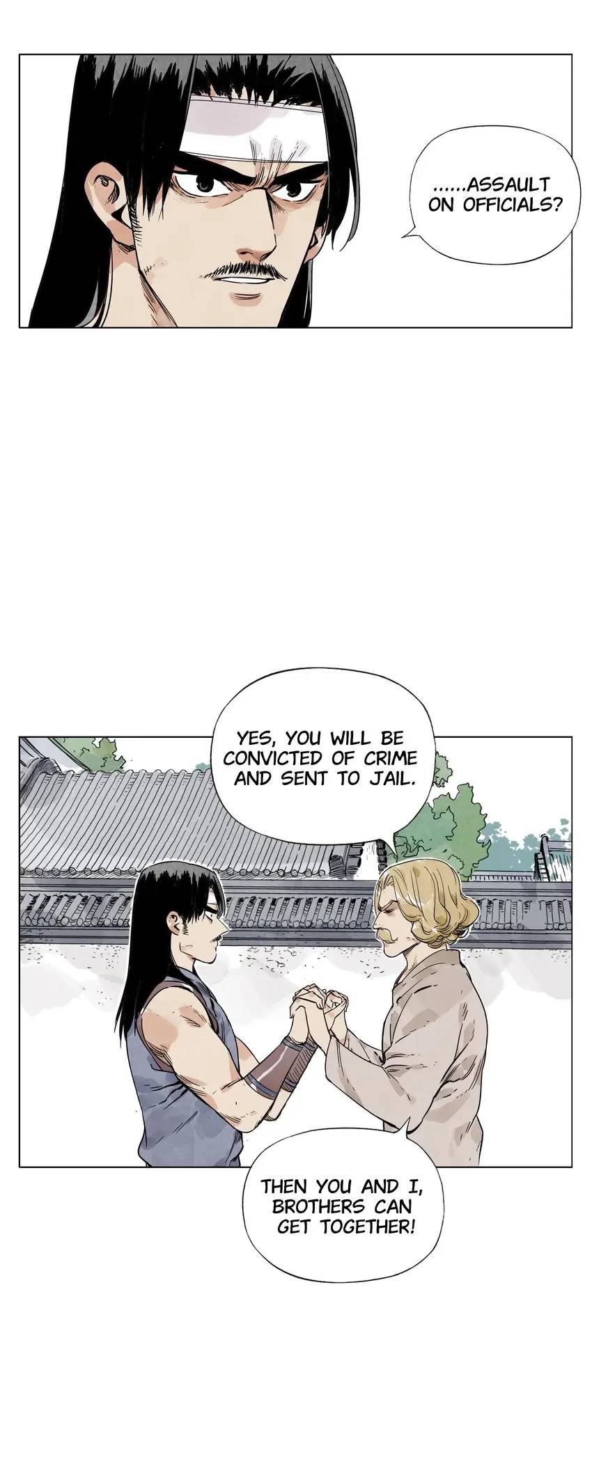 Page 16 of Chapter 43