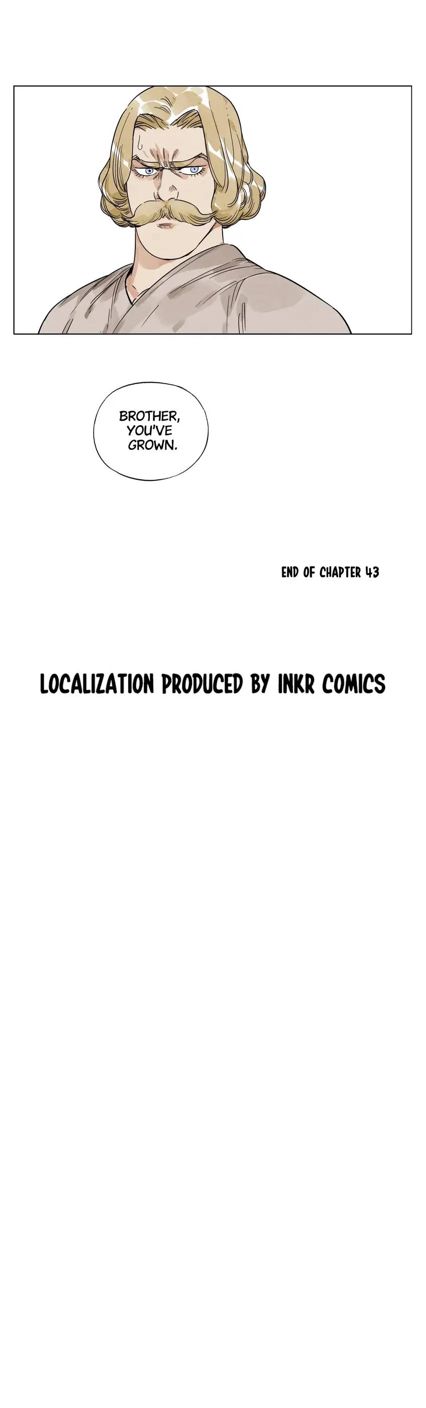 Page 18 of Chapter 43