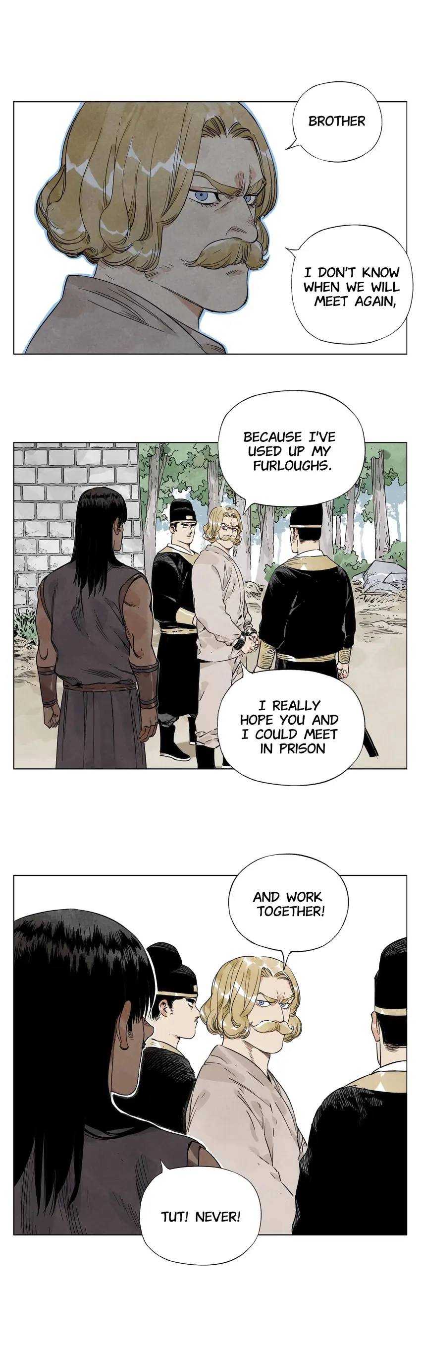 Page 2 of Chapter 44