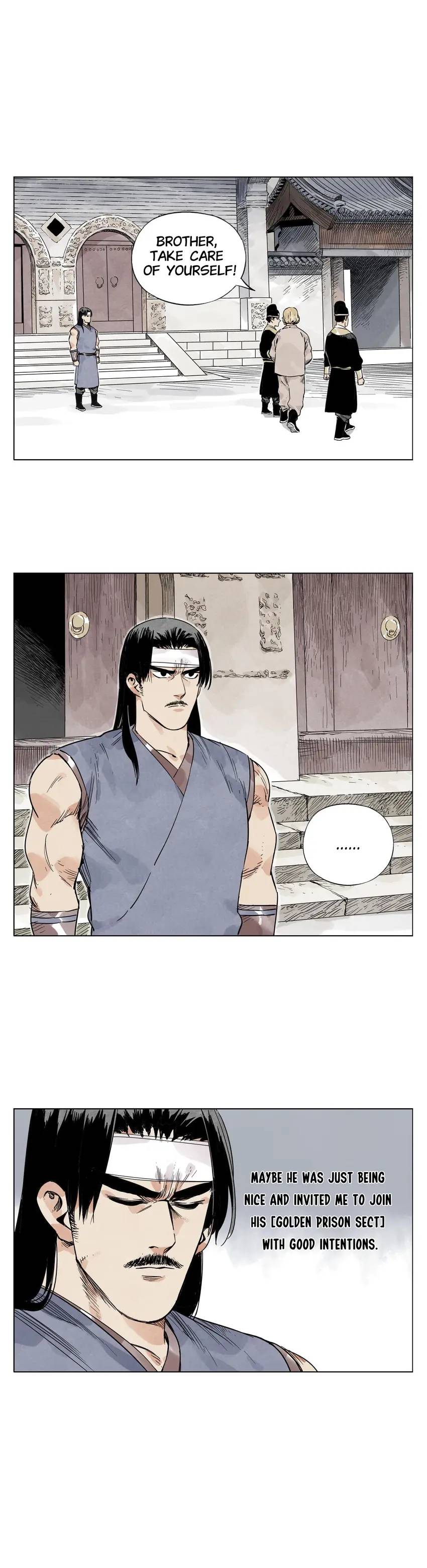 Page 3 of Chapter 44