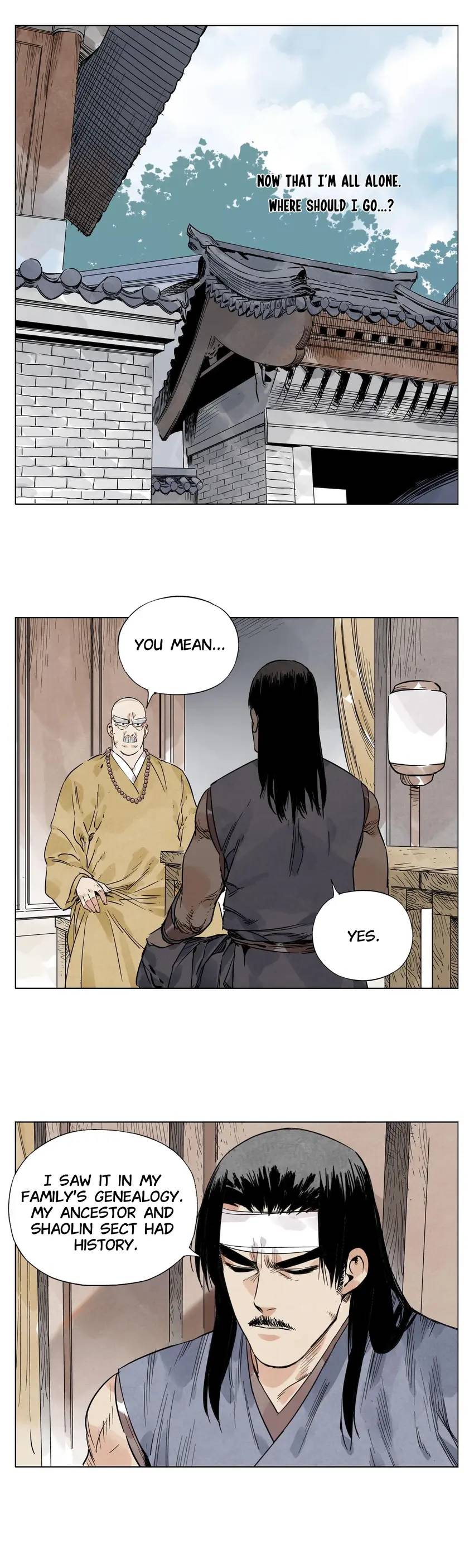 Page 4 of Chapter 44