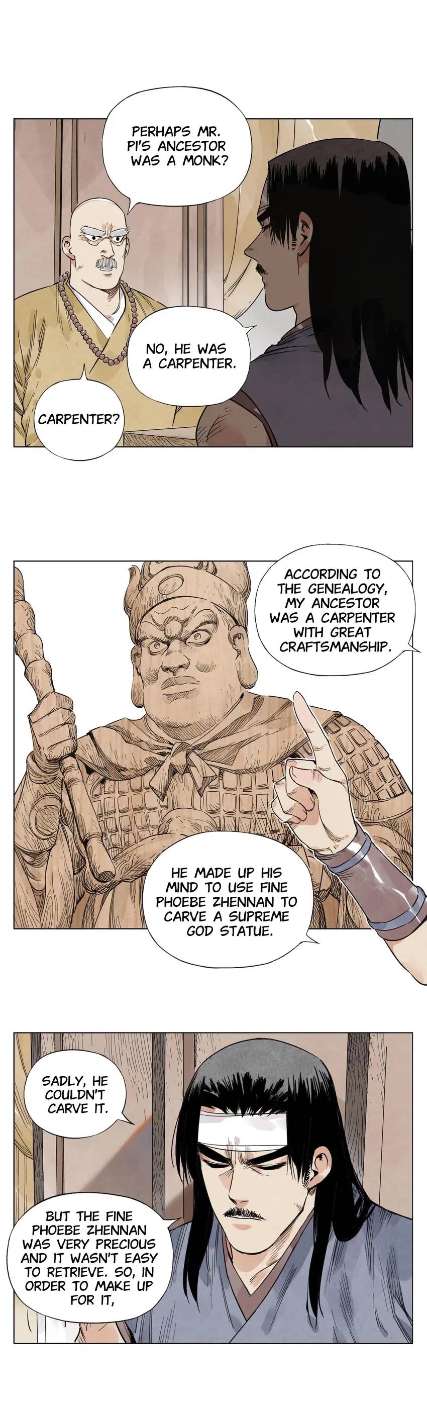 Page 5 of Chapter 44